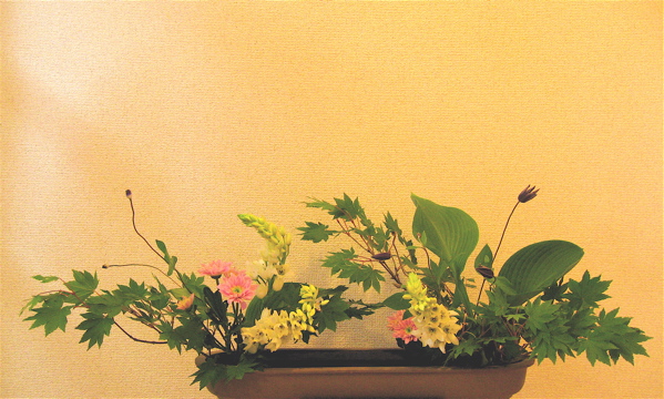 e0001406_22551969.jpg
