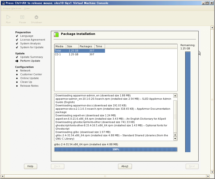 SUSE Linux (SLES) 10 sp1 on SLES+XEN -> SP2 へのアップデート_a0056607_12372253.gif