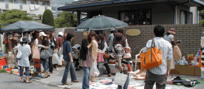 a0081907_1465322.gif