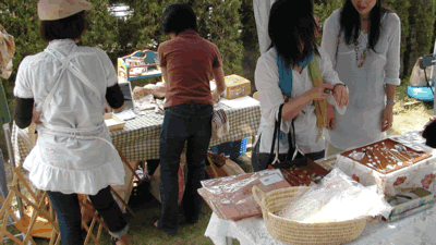a0081907_148756.gif