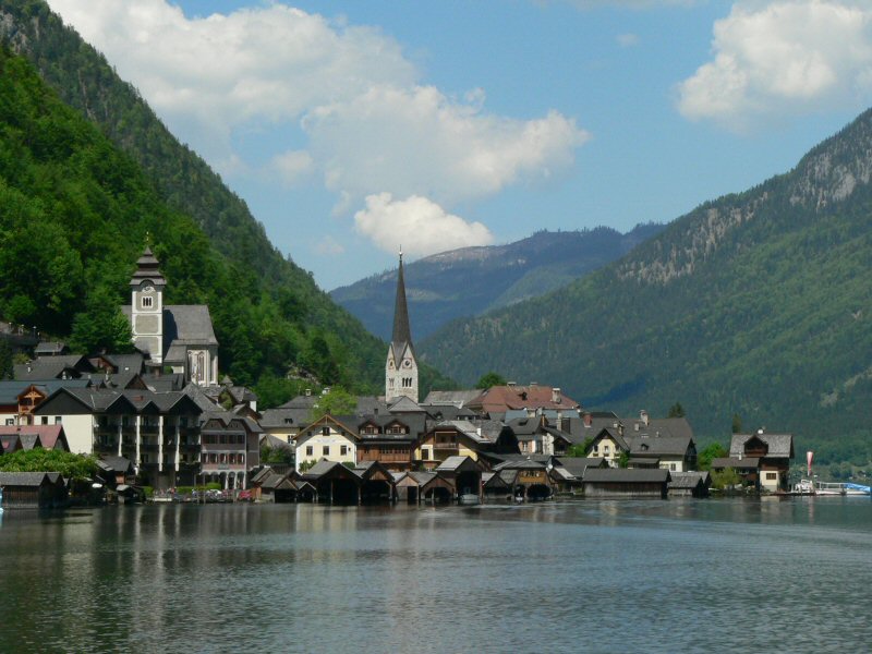 b0057612_14563927.jpg