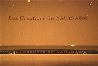東京1-1_c0116714_1613231.jpg