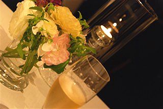 東京1-1_c0116714_16144517.jpg