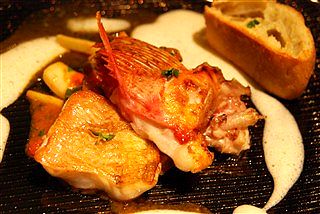 東京1-1_c0116714_16435792.jpg