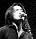f0081414_21595198.gif