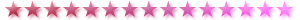 e0038316_2352684.gif