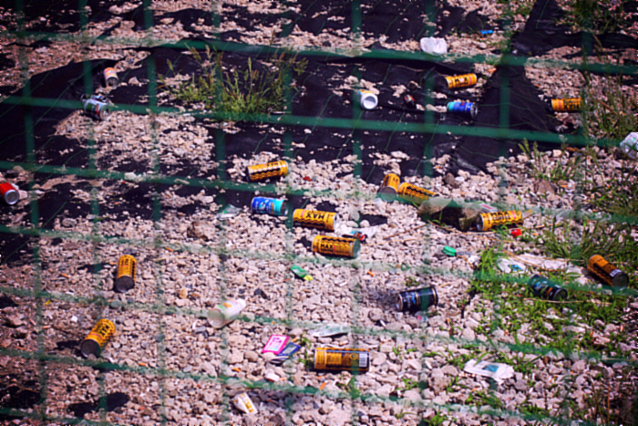c0030717_20343480.jpg