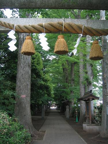 e0117318_15403151.jpg