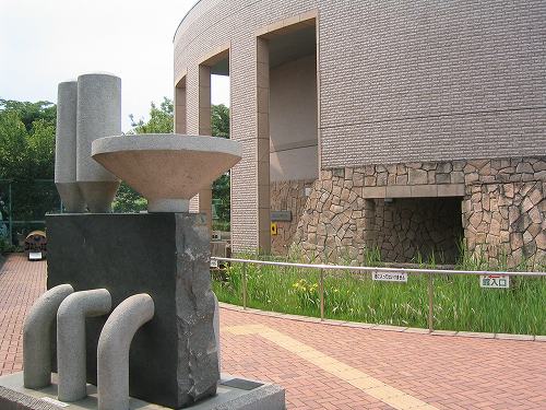 e0117318_1642423.jpg