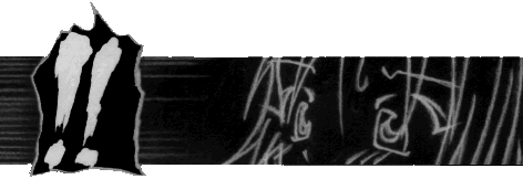 d0082720_1562923.gif