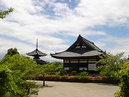 f0000521_1743124.jpg