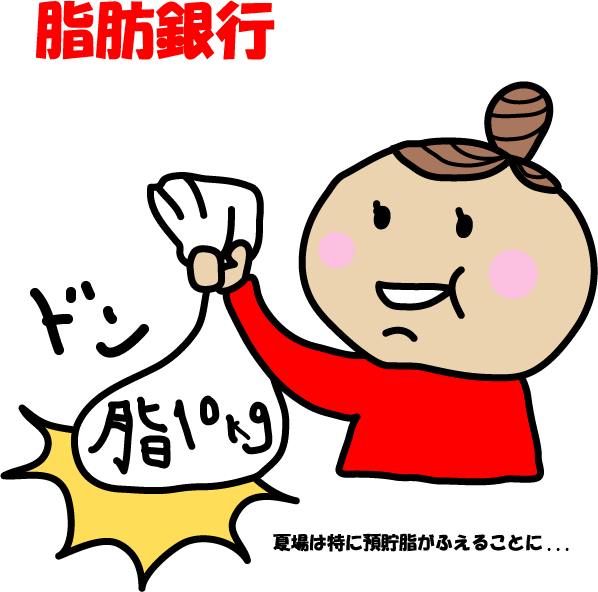 f0160227_45509.gif