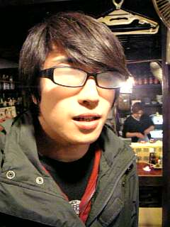 青森 OR DIE!!!!_c0098729_1231373.jpg