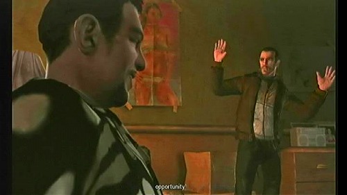 【GTA4】The Cousins Bellic： Part 2_a0005030_3152584.jpg