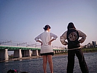 c0133533_2252395.jpg