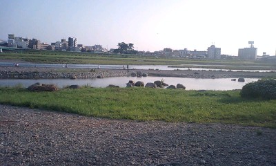 c0133533_2253550.jpg
