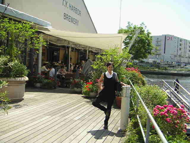 a0095436_16542870.jpg