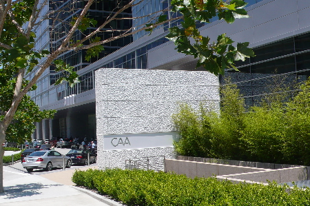 b0024536_6304172.jpg