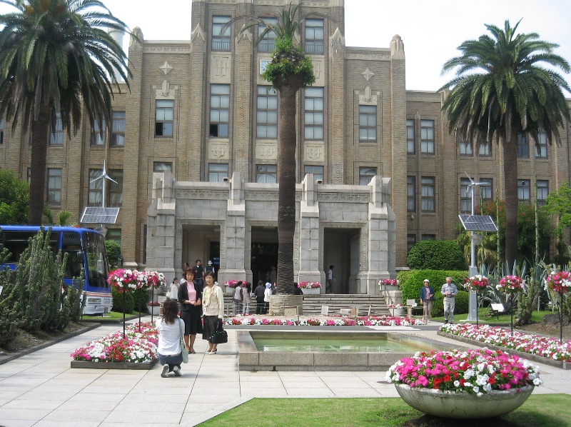 f0042737_23141310.jpg