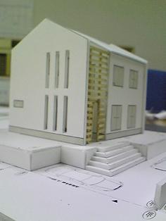 c0079640_1854047.jpg