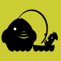 f0131940_21592663.gif