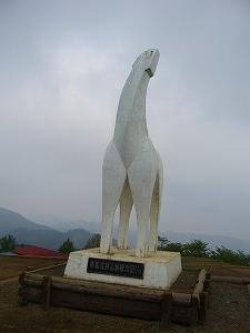 f0065941_2311036.jpg