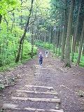 f0065941_23111545.jpg
