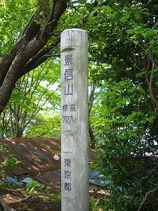 f0065941_23115735.jpg