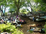 f0065941_23135173.jpg