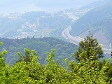 f0065941_23162147.jpg