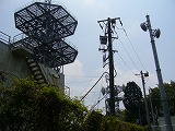 f0065941_23164476.jpg