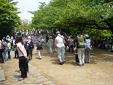 f0065941_23181323.jpg