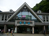 f0065941_23222341.jpg