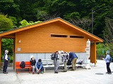 f0065941_238254.jpg