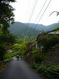 f0065941_23935100.jpg
