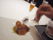 f0134642_082685.gif
