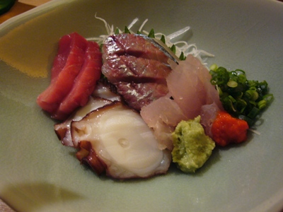 a0058643_11415434.jpg