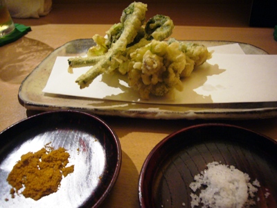 a0058643_114237.jpg