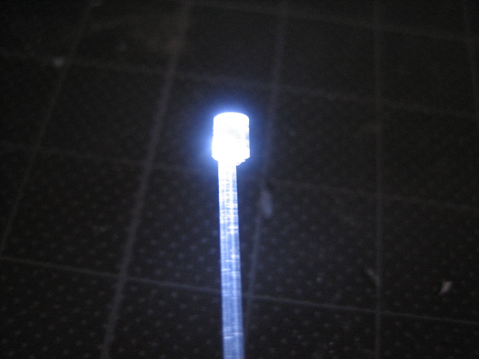 e0120143_2253813.jpg