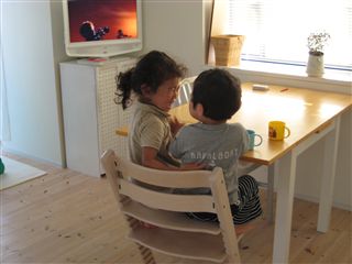 f0102043_12252566.jpg