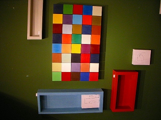 T-FACTORY展 第2部_b0132444_1952029.jpg