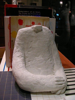 T-FACTORY展 第2部_b0132444_2002638.jpg