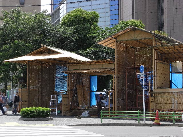 5月29日(木) Do you know 御仮屋?_d0082944_22274418.jpg