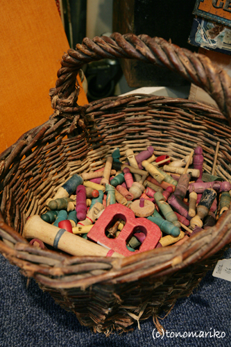 c0024345_85128.jpg
