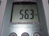 d0129745_19543466.jpg