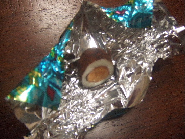 a0079948_084026.jpg