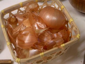 e0128852_1950833.jpg