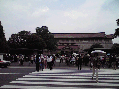 f0052756_651492.gif
