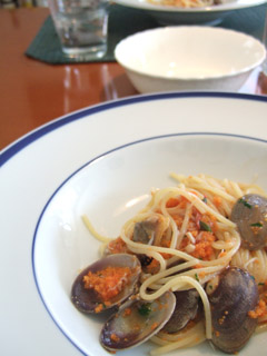 f0078756_2233373.jpg