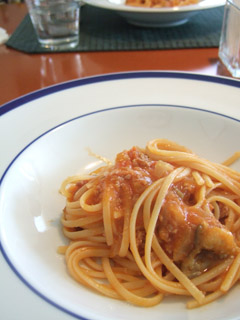 f0078756_2234371.jpg